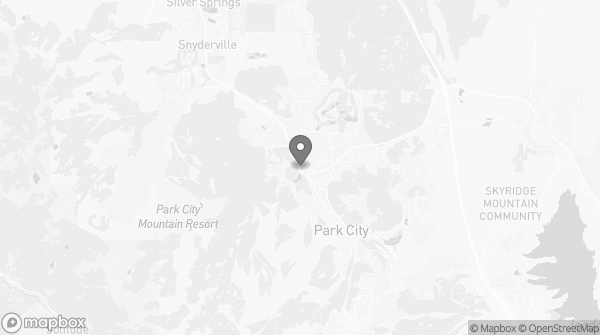 Bitcoin ATM in Park City, UT