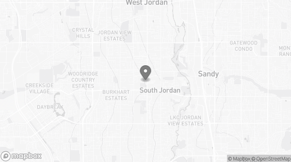 Bitcoin ATM in South Jordan, UT