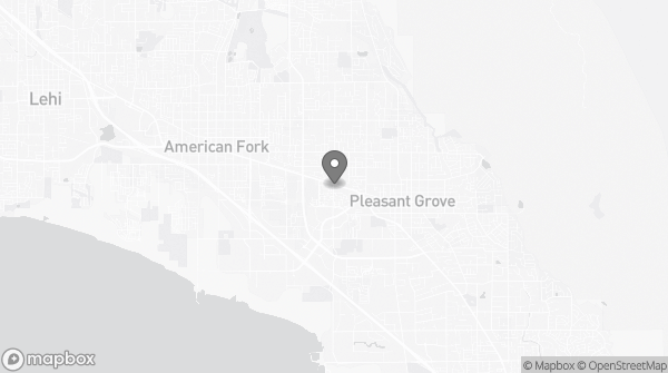 Bitcoin ATM in Pleasant Grove, UT