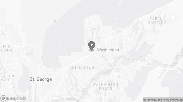 Bitcoin ATM in Washington, UT