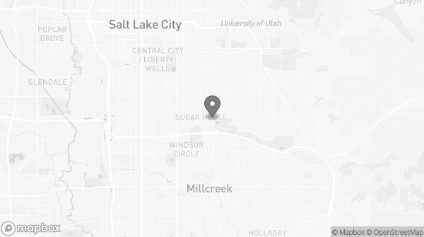 Bitcoin ATM in Salt Lake City, UT