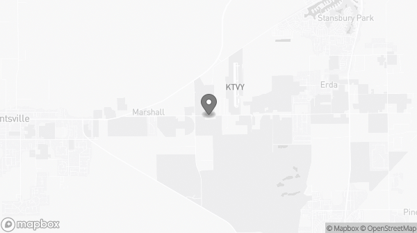 Bitcoin ATM in Tooele, UT