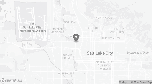 Bitcoin ATM in Salt Lake City, UT