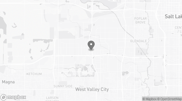 Bitcoin ATM in Salt Lake City, UT