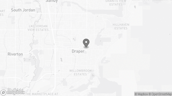 Bitcoin ATM in Draper, UT