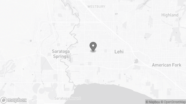 Bitcoin ATM in Lehi, UT