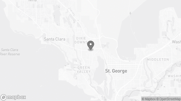 Bitcoin ATM in St. George, UT