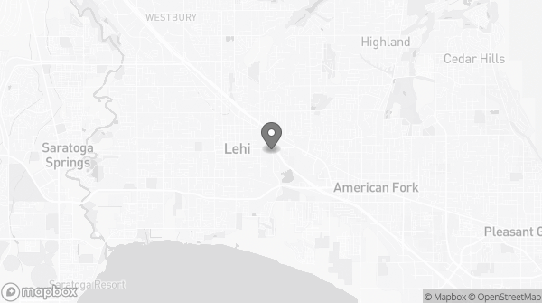 Bitcoin ATM in Lehi, UT