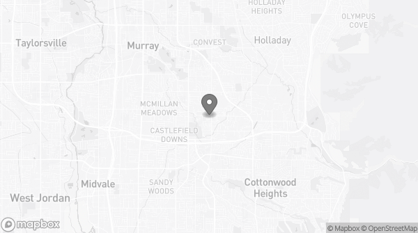 Bitcoin ATM in Murray, UT