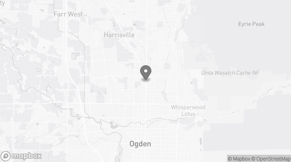 Bitcoin ATM in Ogden, UT