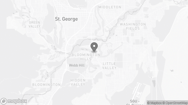 Bitcoin ATM in St. George, UT