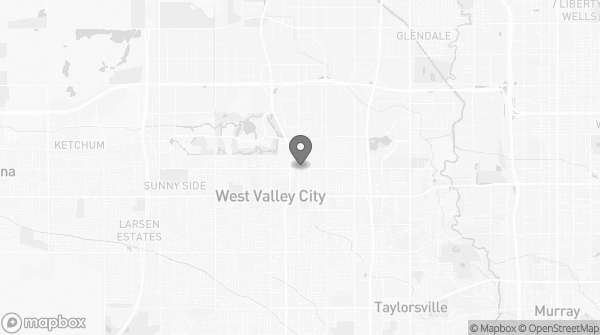Bitcoin ATM in West Valley City, UT