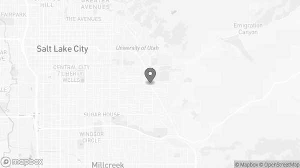 Bitcoin ATM in Salt Lake City, UT