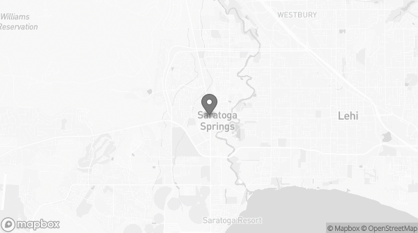 Bitcoin ATM in Saratoga Springs, UT