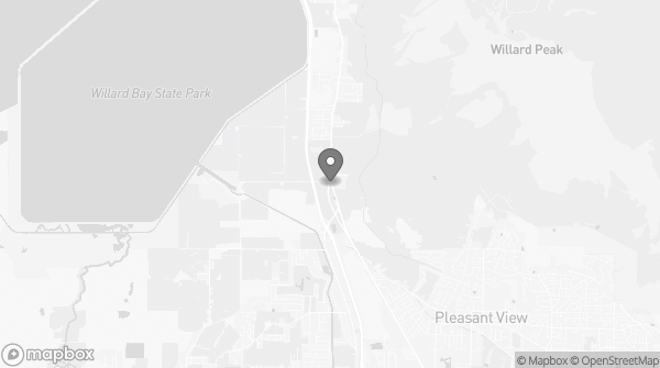 Bitcoin ATM in Willard, UT