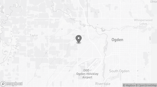 Bitcoin ATM in Ogden, UT