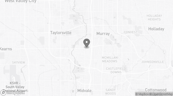 Bitcoin ATM in Murray, UT