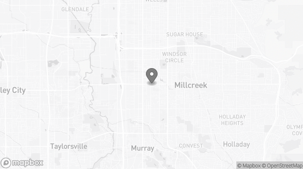 Bitcoin ATM in South Salt Lake, UT