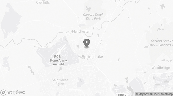 Bitcoin ATM in Spring Lake, NC
