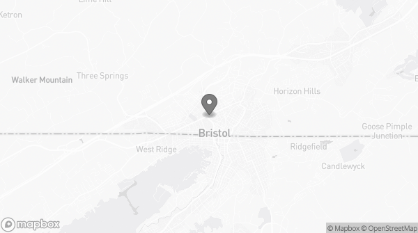 Bitcoin ATM in Bristol, VA