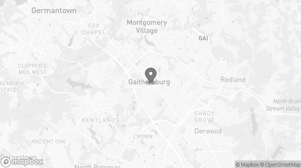 Bitcoin ATM in Gaithersburg, MD