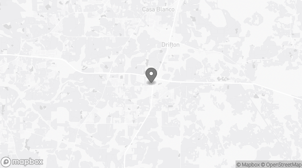 Bitcoin ATM in Lamont, FL