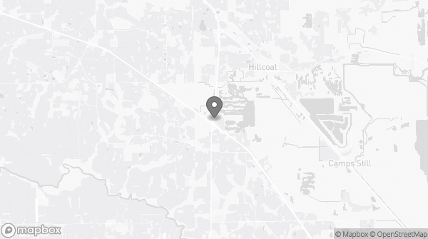 Bitcoin ATM in Jasper, FL