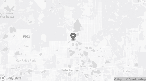 Bitcoin ATM in Interlachen, FL