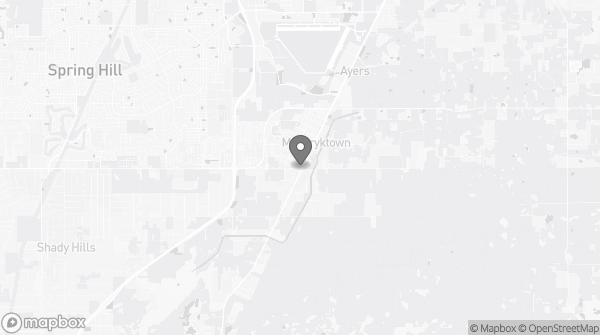 Bitcoin ATM in Masaryktown, FL