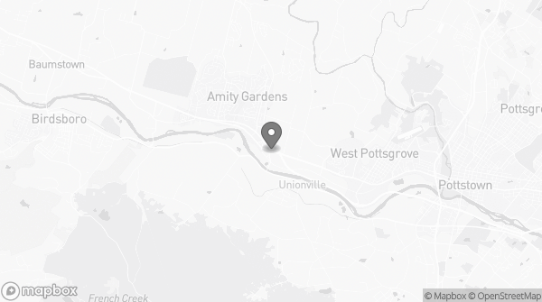 Bitcoin ATM in Douglassville, PA