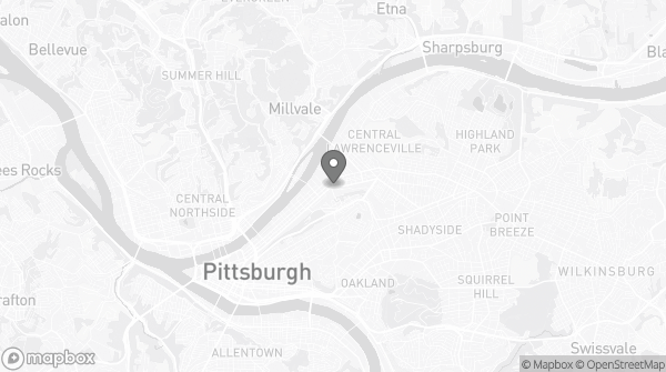 Bitcoin ATM in Pittsburgh, PA