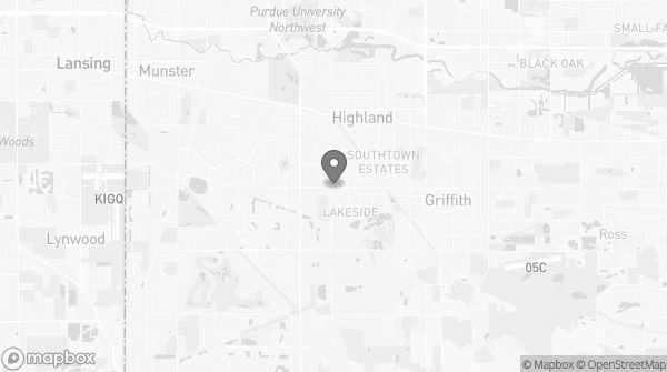 Bitcoin ATM in Highland, IN