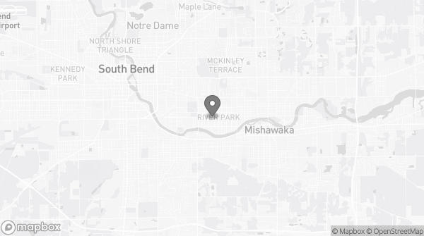 Bitcoin ATM in South Bend, IN