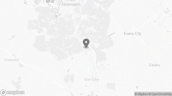 Bitcoin ATM in Zelienople, PA