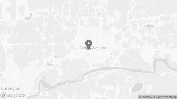 Bitcoin ATM in Sedro-Woolley, WA