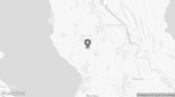 Bitcoin ATM in Seattle, WA