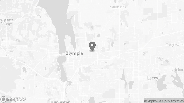 Bitcoin ATM in Olympia, WA