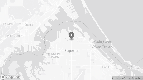 Bitcoin ATM in Superior, WI