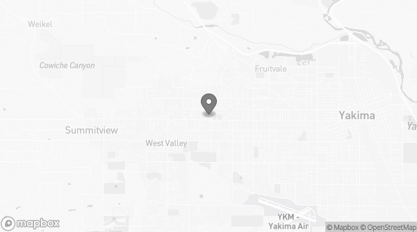 Bitcoin ATM in Yakima, WA