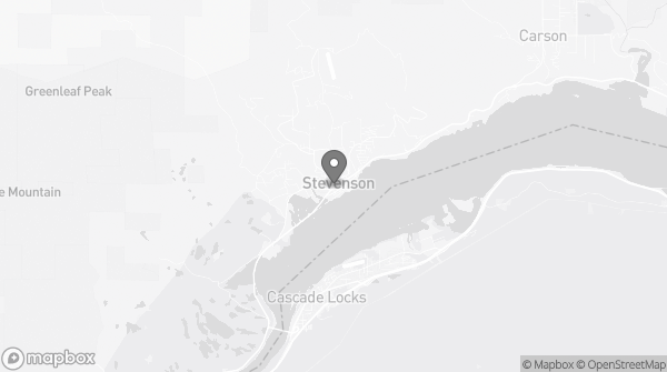 Bitcoin ATM in Stevenson, WA