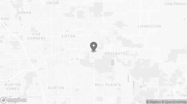 Bitcoin ATM in Vancouver, WA