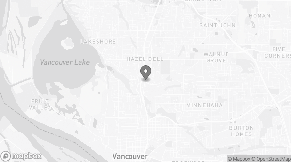 Bitcoin ATM in Vancouver, WA