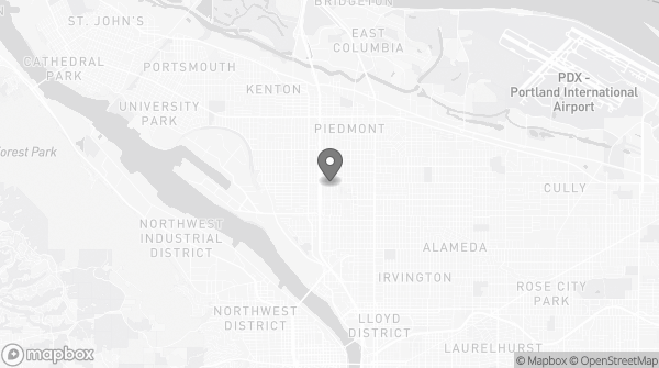 Bitcoin ATM in Portland, OR