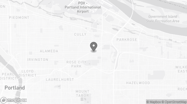 Bitcoin ATM in Portland, OR