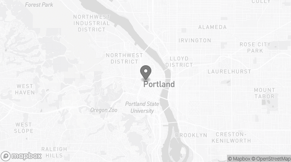 Bitcoin ATM in Portland, OR