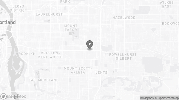 Bitcoin ATM in Portland, OR