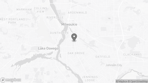 Bitcoin ATM in Milwaukie, OR
