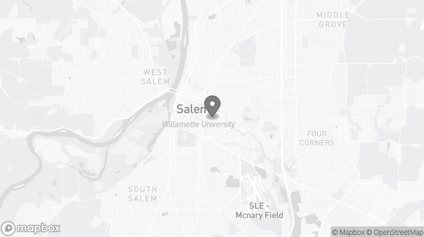 Bitcoin ATM in Salem, OR