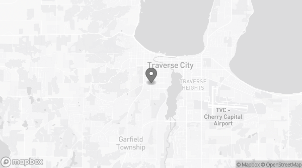 Bitcoin ATM in Traverse City, MI