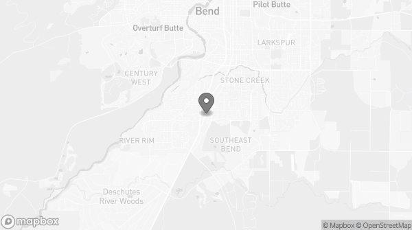 Bitcoin ATM in Bend, OR